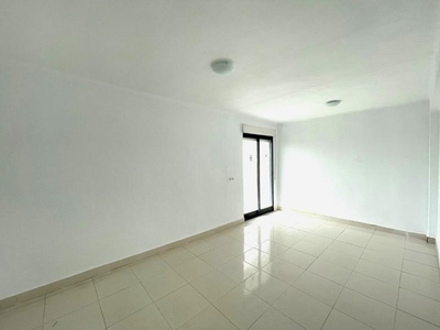 Flat for sale in Haygon - Universidad, San Vicente del Raspeig