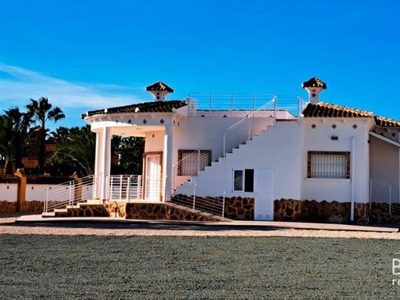 House for sale in Catral