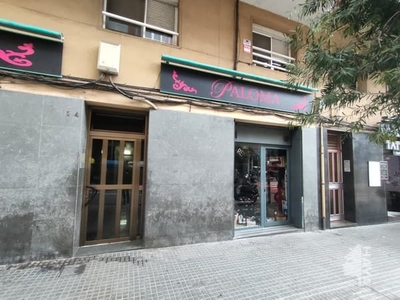 Piso en venta en Calle Moli, 2º, 08950, Esplugues De Llobregat (Barcelona)