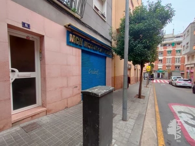 Piso en venta en Calle Pere Galvany, 1º, 08950, Esplugues De Llobregat (Barcelona)
