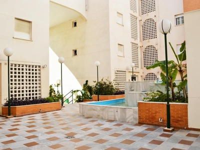 Piso en venta en Puerto de Estepona, Estepona, Málaga