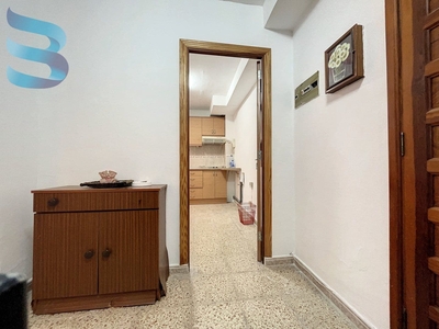 Piso en venta en Puerto del Rosario, Fuerteventura