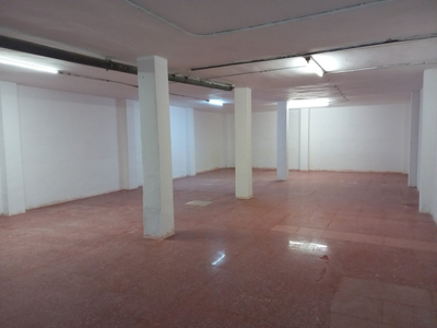 Premises for sale in Centro, San Vicente del Raspeig