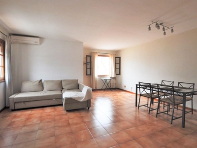 San Bartolome De Lanzarote apartamento en venta