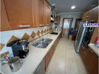 Terraced house for sale in Sax