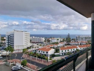 Apartamento en San Bartolomé de Tirajana