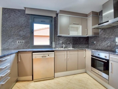 Apartamento en Sant Feliu de Guíxols