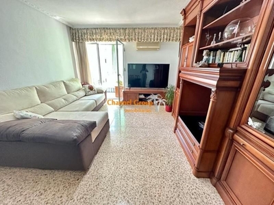 Apartamento en Santa Pola