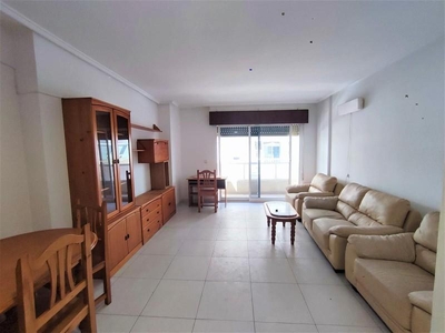 Apartamento en Torrevieja