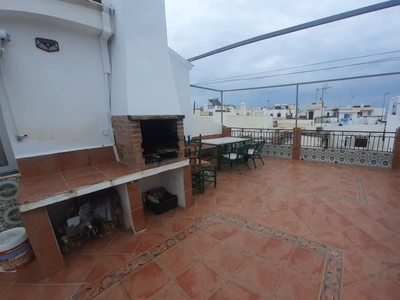 Apartamento en venta en Centro, Nerja, Málaga