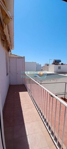 Apartamento en venta en Centro, Nerja, Málaga
