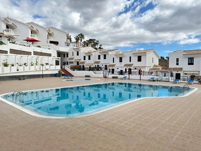 Apartamento en venta en Chayofa, Arona, Tenerife