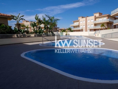 Apartamento en venta en Golf del Sur, San Miguel de Abona, Tenerife