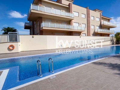 Apartamento en venta en Golf del Sur, San Miguel de Abona, Tenerife