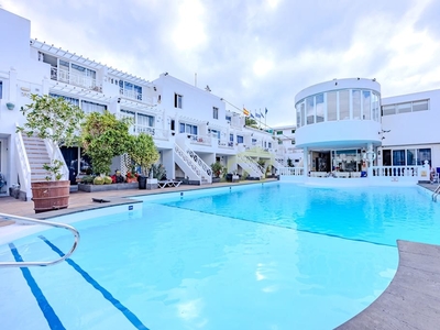 Apartamento en venta en Puerto del Carmen, Tías, Lanzarote