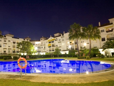 Apartamento en venta en San Pedro de Alcantara, Marbella, Málaga