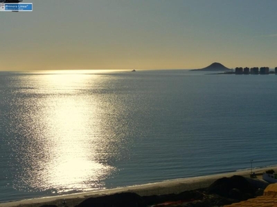 Ático en La Manga del Mar Menor