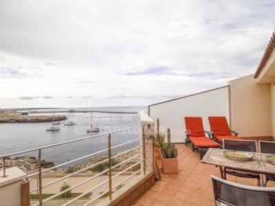 Ático en venta en Ciutadella, Ciutadella de Menorca, Menorca