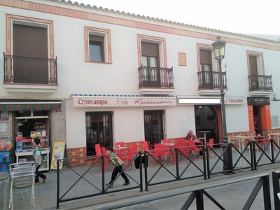 Bar/Restaurante en venta en Montellano, Sevilla