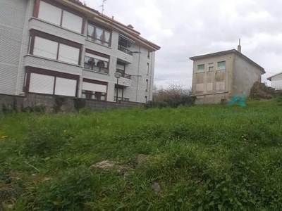 Casa con terreno en Beranga