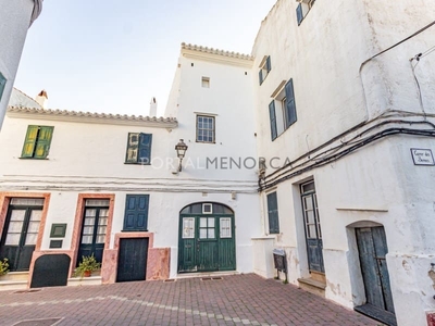 Casa en venta en Alayor / Alaior, Menorca
