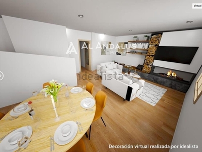 Casa en venta en Aranjuez, Madrid