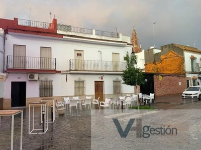 Casa en venta en Carmona, Sevilla