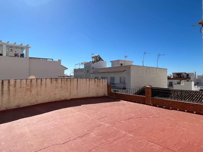 Casa en venta en Centro, Nerja, Málaga