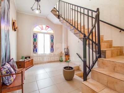 Casa en venta en Es Castell, Menorca