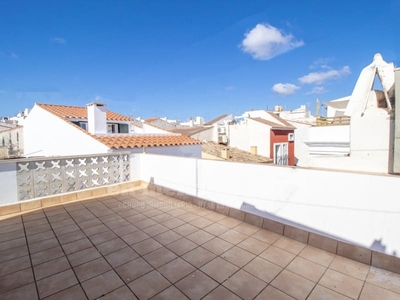 Casa en venta en Mahón / Maó, Menorca