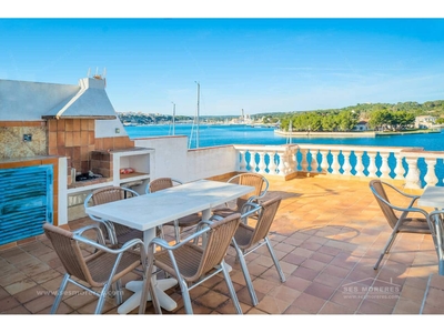 Casa en venta en Mahón / Maó, Menorca