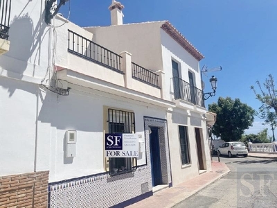 Casa en venta en Maro, Nerja, Málaga