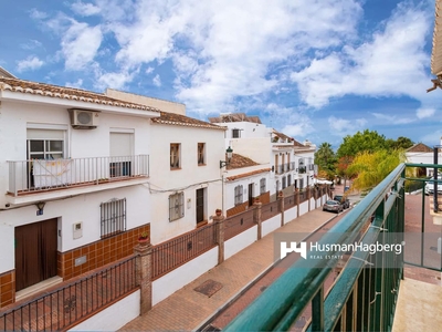 Casa en venta en Maro, Nerja, Málaga