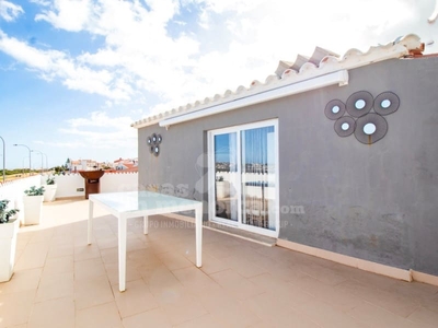 Casa en venta en Son Vilar, Es Castell, Menorca