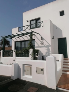 Casa en venta en Uga, Yaiza, Lanzarote
