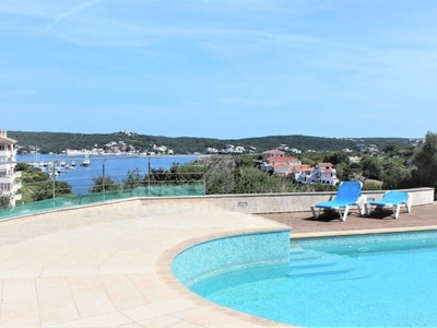 Chalet en venta en Mahón / Maó, Menorca