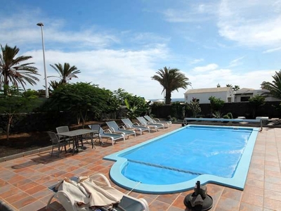 Chalet en venta en Playa Blanca, Yaiza, Lanzarote