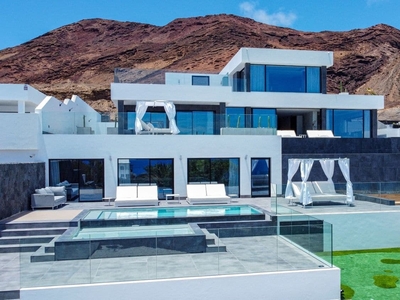 Chalet en venta en Playa Blanca, Yaiza, Lanzarote