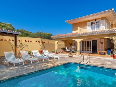 Chalet en venta en Son Vilar, Es Castell, Menorca