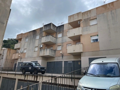 Duplex en venta en Alcala De Los Gazules de 85 m²