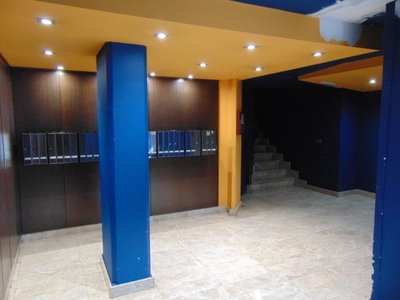 Duplex en venta en Barakaldo de 30 m²