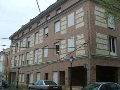 Duplex en venta en Cabanillas Del Campo de 190 m²