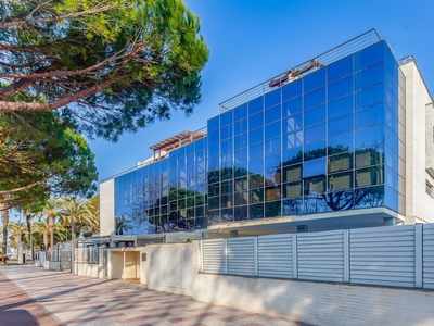 Duplex en venta en Castell-platja D'aro de 72 m²