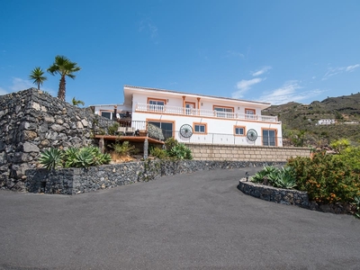 Finca/Casa Rural en venta en Armeñime - Las Moraditas - Las Cancelas, Adeje, Tenerife