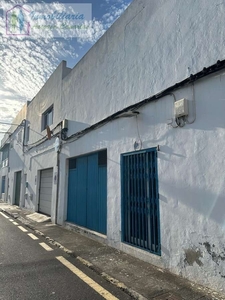 Finca/Casa Rural en venta en Punta Mujeres, Haría, Lanzarote