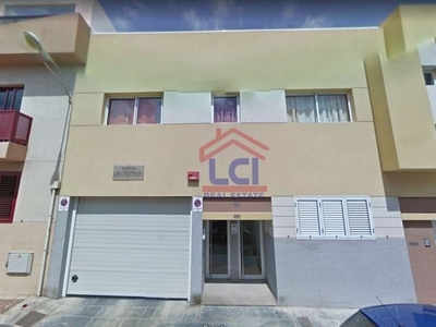 Garaje en venta en Arrecife, Lanzarote