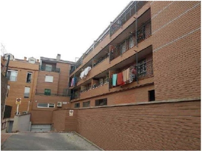 Garaje en venta en Azuqueca De Henares de 13 m²