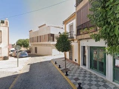 Local Comercial en venta en Bormujos, Sevilla