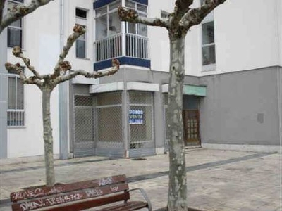 Local en venta en Burgos de 61 m²