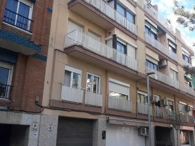Local en venta en Esplugues De Llobregat de 424 m²